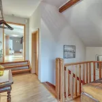 Cozy In Nuebel Ot With Wifi