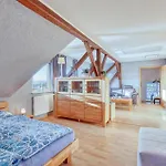Cozy In Nuebel Ot With Wifi * Brekling