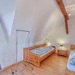 Cozy In Nuebel Ot With Wifi