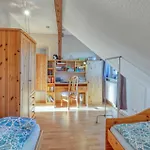 Cozy In Nuebel Ot With Wifi *