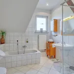 Apartament Cozy In Nuebel Ot With Wifi *