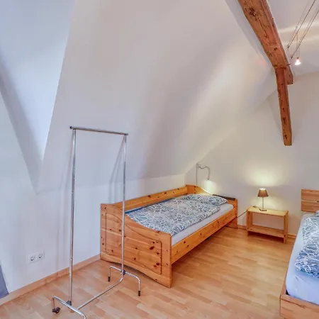 Gorgeous In Nuebel Ot