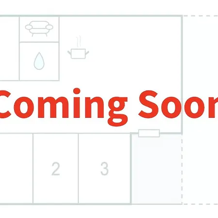 1 Bedroom Stunning In Nuebel Ot *